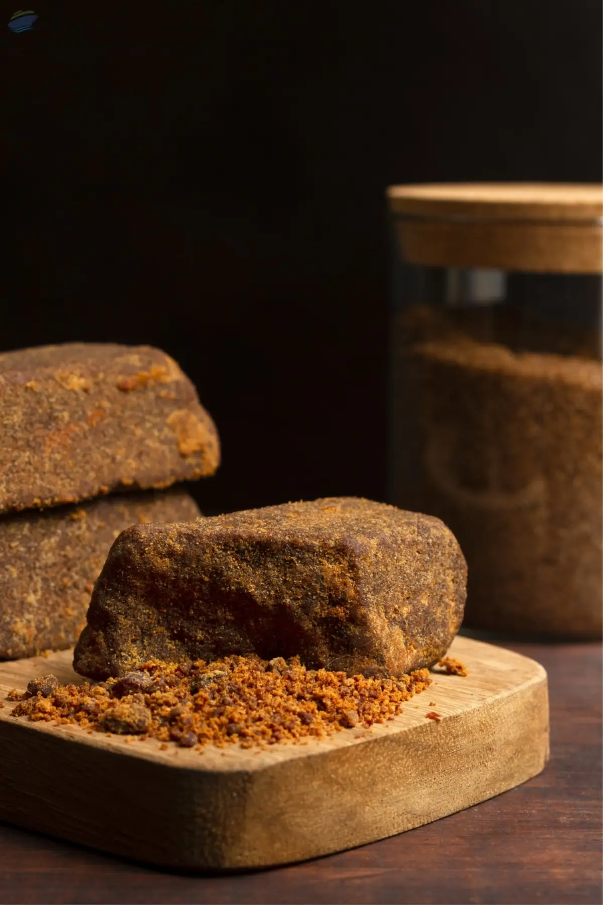 Premium Quality Natural Palm Sugar 