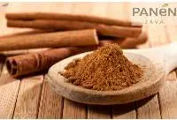 Indonesian Cinnamon (batavia Cassia)