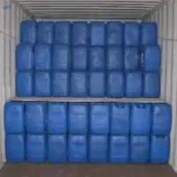 Glacial Acetic Acid