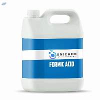 Formic Acid