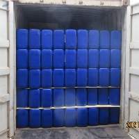 Sulphuric Acid
