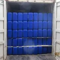 Sulphuric Acid