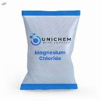 Magnesium Chloride