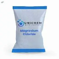 Magnesium Chloride