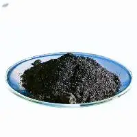 Ferric Chloride Anhydrous