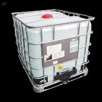 Caustic Soda Lye