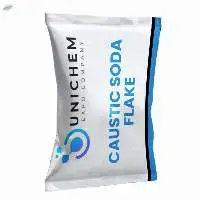 Caustic Soda Flake