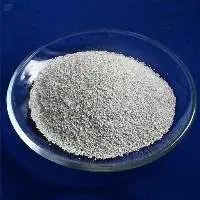 Calcium Hypochlorite