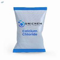 Calcium Chloride