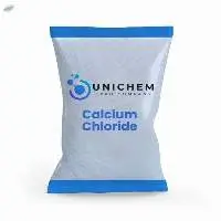 Calcium Chloride