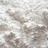 Calcium Carbonate