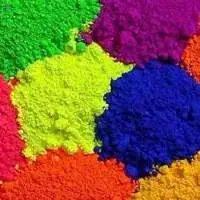 Industrial Dyes