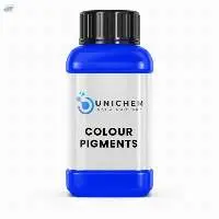 Colour Pigments
