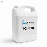 Toluene