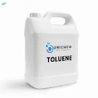 Toluene