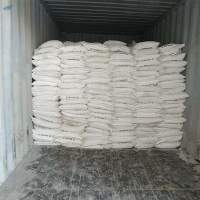 Sodium Sulfate