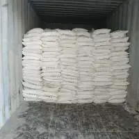 Sodium Sulfate