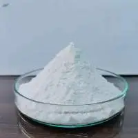 Potassium Sulphate