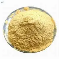 Ferric Sulphate Anhydrous