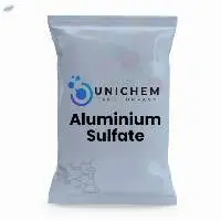 Aluminium Sulfate