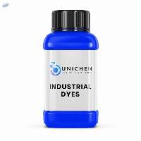 Industrial Dyes