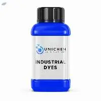 Industrial Dyes
