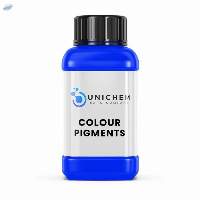 Colour Pigments