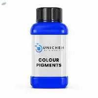 Colour Pigments