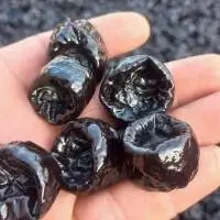 Prunes