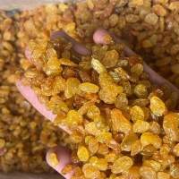 Raisins Sultana