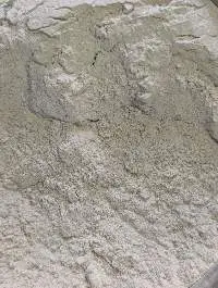Banana Powder