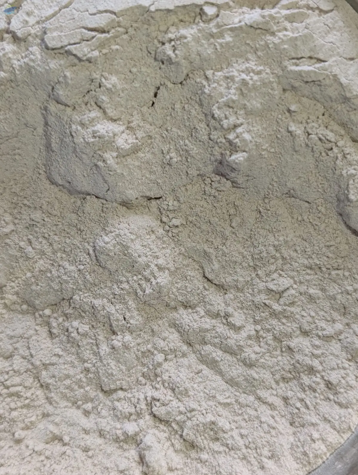Banana Powder