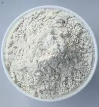 Guar Gum Powder