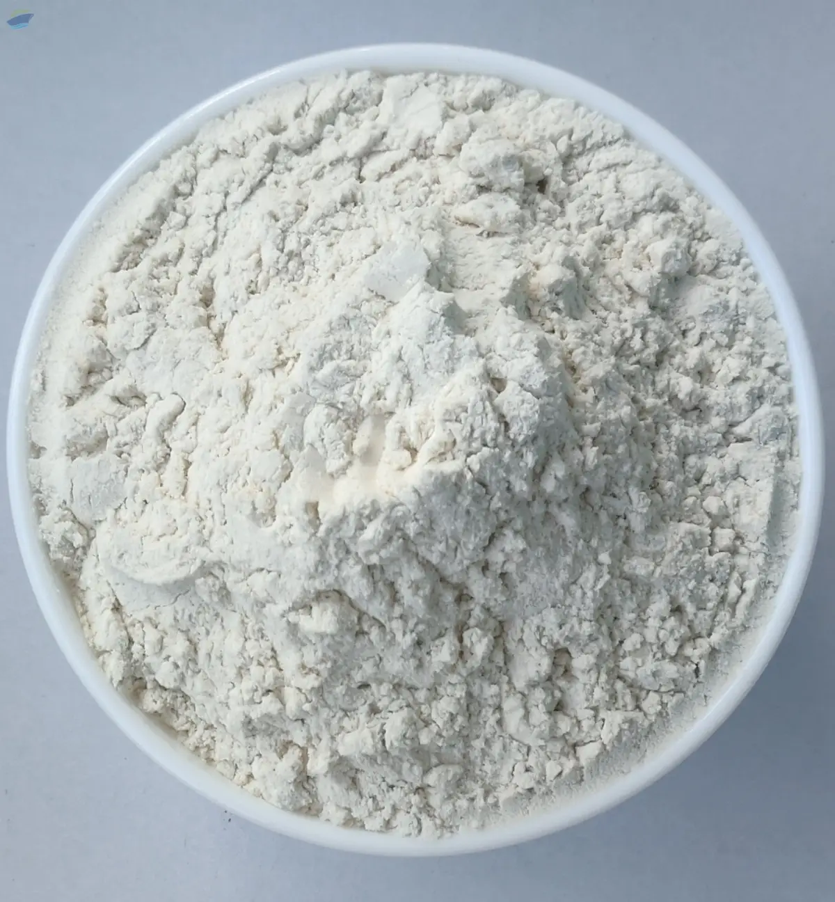 Guar Gum Powder