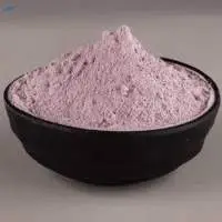 Onion Powder