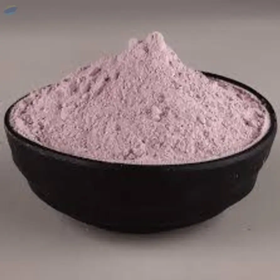 Onion Powder