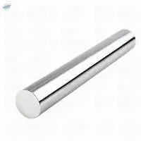 14000 Gauss Neodymium Magnetic Bar