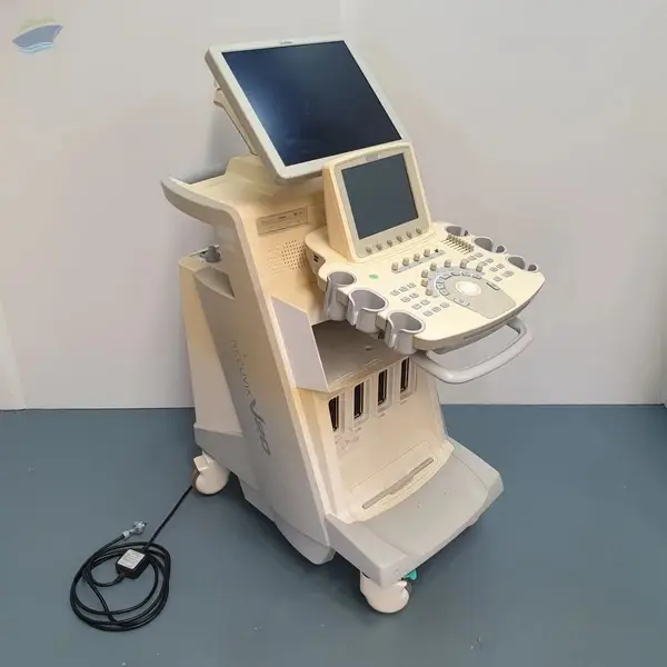 Medison Accuvix V20 Diagnostic Ultrasound System