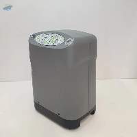DeVilbiss iGo 306DS Portable Oxygen Concentrator