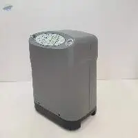 DeVilbiss iGo 306DS Portable Oxygen Concentrator