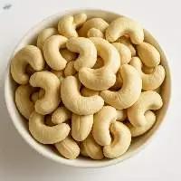 Vietnam Cashew Nuts  W240 Grade