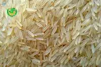 Basmati Sella Rice 1121