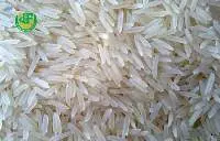Basmati Pusa Rice 1509