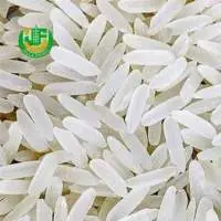 Steam And Raw Rice