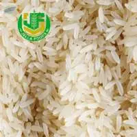 Parboiled Rice