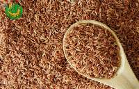 Brown Rice