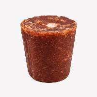 Organic Jaggery