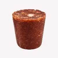 Organic Jaggery