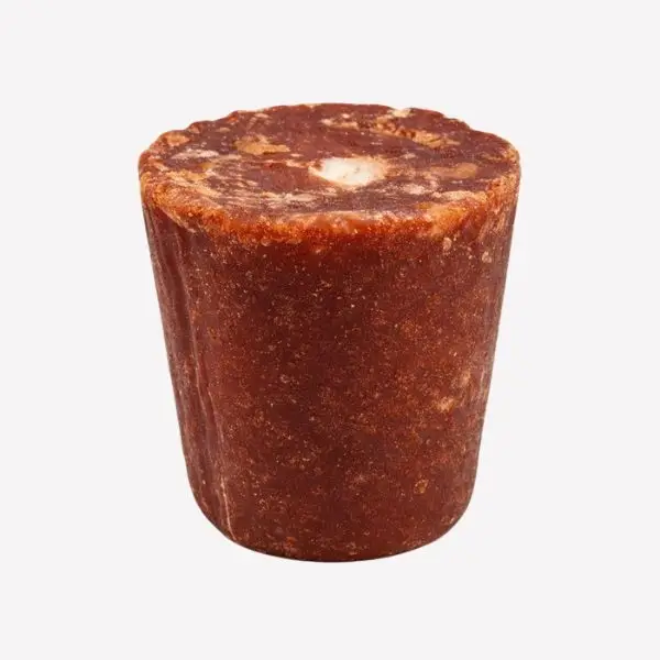 Organic Jaggery