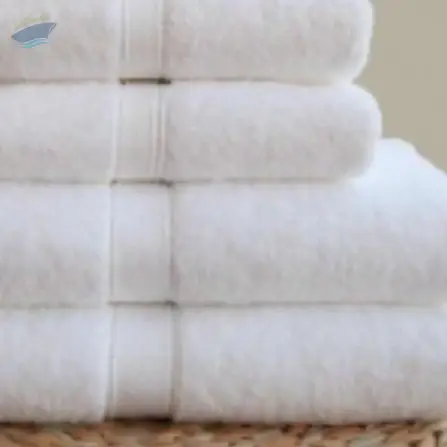 Terry Towel